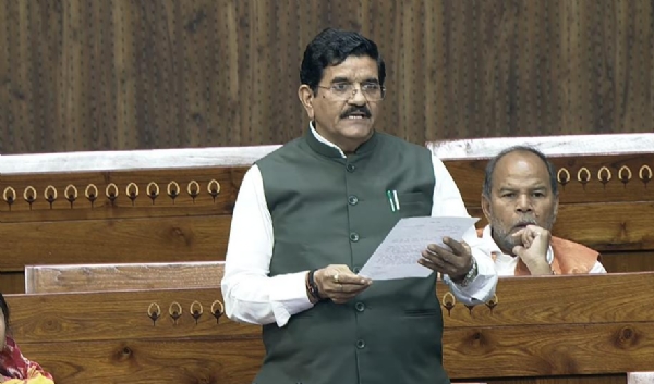 મહેસાણા ખાતે AI ઈનોવેશન સેન્ટર સ્થાપવાની માંગ