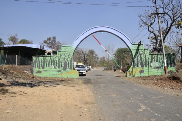 જુના મોઝદામાં પીએમ કુસુમ યોજના હેઠળ 62 કરોડના ખર્ચે સોલાર પંપ કૃષિ પ્રોજેક્ટનું લોકાર્પણ જુના મોઝદામાં પીએમ કુસુમ યોજના હેઠળ 62 કરોડના ખર્ચે સોલાર પંપ કૃષિ પ્રોજેક્ટનું લોકાર્પણ