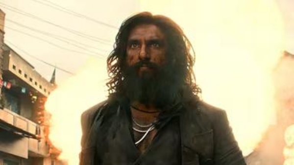 બોલીવુડ અભિનેતા રણવીર સિંહ-ફોટો સોર્સ એક્સ બોલીવુડ અભિનેતા રણવીર સિંહ-ફોટો સોર્સ એક્સ