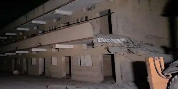 જામનગરમાં 