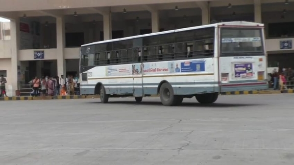 બેચરાજી ચૈત્રી પૂનમ મેળામાં યાત્રાળુઓ માટે 17 મેડિકલ ટીમો તૈનાત બેચરાજી ચૈત્રી પૂનમ મેળામાં યાત્રાળુઓ માટે 17 મેડિકલ ટીમો તૈનાત