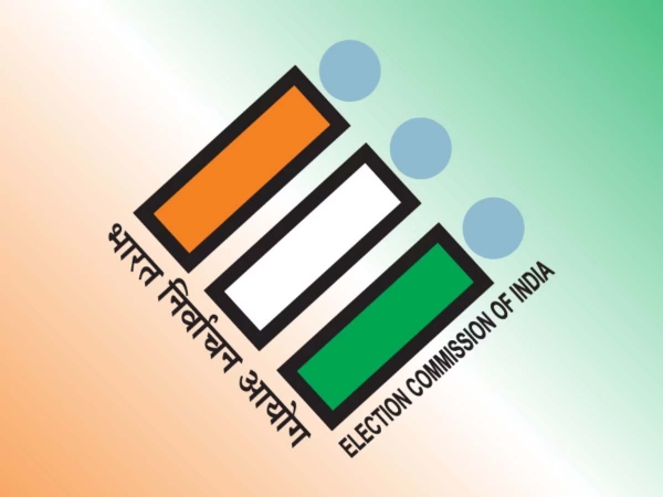 ભારતીય ચૂંટણી પંચ