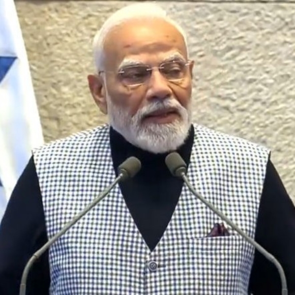 નરેન્દ્ર મોદી નરેન્દ્ર મોદી