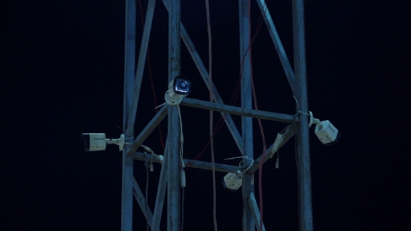 માધવપુર મેળામાં રહેશે ચાંપતો પોલીસ બંદોબસ્ત, જિલ્લા પોલીસે તૈયાર કર્યો માસ્ટર પ્લાન. માધવપુર મેળામાં રહેશે ચાંપતો પોલીસ બંદોબસ્ત, જિલ્લા પોલીસે તૈયાર કર્યો માસ્ટર પ્લાન.