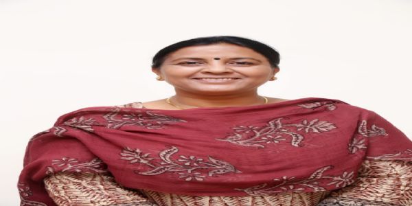 પ્રધાનમંત્રી જન આરોગ્ય યોજના હેઠળ દેશભરમાં 36,229 હોસ્પિટલો પેનલમાં સામેલ : પ્રતિપ રાવ જાધવ