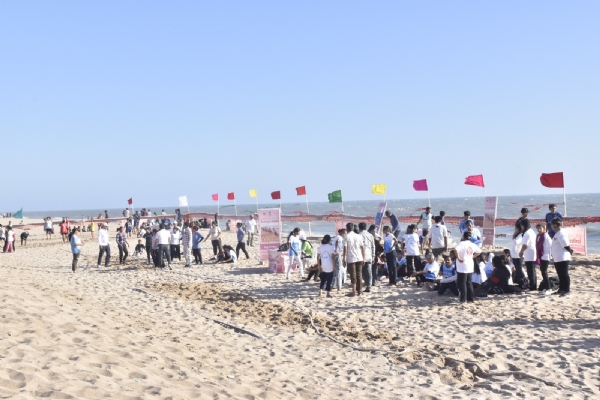 વન પર્યાવરણ મંત્રી અર્જુન મોઢવાડિયાએ માધવરાય મંદિર ખાતે દર્શન કરી ધન્યતા અનુભવી. વન પર્યાવરણ મંત્રી અર્જુન મોઢવાડિયાએ માધવરાય મંદિર ખાતે દર્શન કરી ધન્યતા અનુભવી.