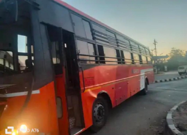 28 માર્ચ (હિ.સ.)