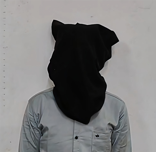 અંકલેશ્વરમાં માનવતા લજવાઈ સગીરાને ઘરમાં બોલાવી નરાધમે આચર્યું દુષ્કર્મ અંકલેશ્વરમાં માનવતા લજવાઈ સગીરાને ઘરમાં બોલાવી નરાધમે આચર્યું દુષ્કર્મ