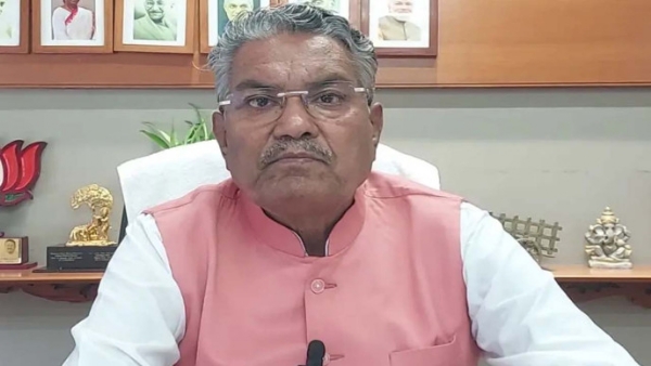 રાઘવજી પટેલ રાઘવજી પટેલ