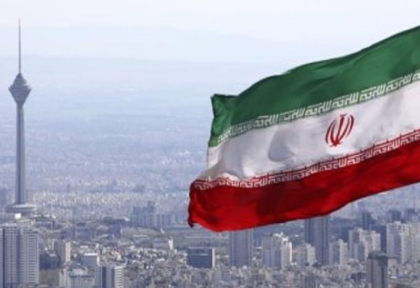 સાંકેતિક