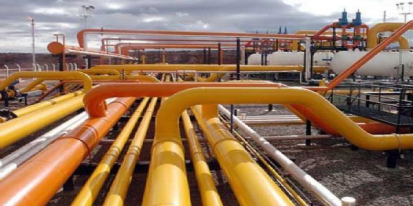 પશ્ચિમ એશિયા કટોકટી: ભારતમાં ઇંધણનો પુરવઠો સામાન્ય, પૂરતો સ્ટોક ઉપલબ્ધ