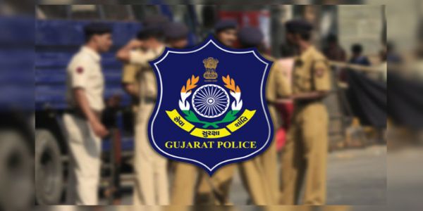 જામનગર : ગંભીર ગુન્હાના ભાગેડૂ આરોપીઓની બાતમી આપનારને અપાશે ઇનામ