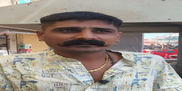 માધવપુર ખાતે યોજાતા રાષ્ટ્રીય કક્ષાના મેળાથી પ્રવાસનને ઉત્તેજન મળતા યુવા રોજગારીનાં દ્વાર ખુલ્યા