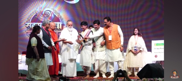 અજય રાવલ અજય રાવલ