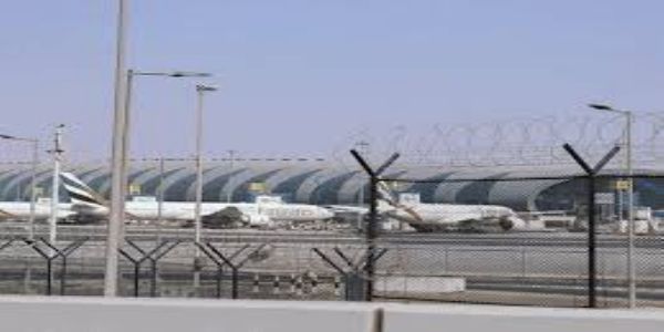 દુબઇમાં ફસાયેલા ગુજરાતીઓની વહારે પહોંચ્યું જીતો, ફસાયેલા મીડલ ક્લાસના લોકોને આર્થિક મદદ કરી