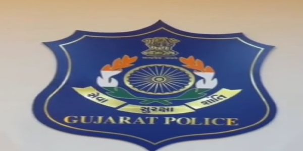 કેટરિંગનું કામ બતાવી 14 વર્ષની બાળકીની સોલાપુરમાં વેચાણકાંડ: પાંચ મહિના બાદ ‘ફજ્જો’ સહિત બે ઝડપાયા