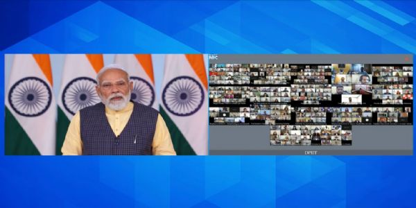 ગુણવત્તા સાથે કોઈ સમાધાન નહીં, ભારતીય ઉત્પાદનો વૈશ્વિક ધોરણોને વટાવી જવા જોઈએ: પ્રધાનમંત્રી