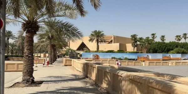 ઈરાને રિયાધમાં અમેરિકી એમ્બેસી પર મોટો ડ્રોન હુમલો કર્યો, કુવૈત અને જોર્ડનમાં દૂતાવાસોને પણ નિશાન બનાવાયા