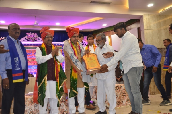 ભાવનગર ભાવનગર