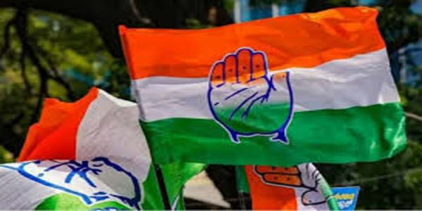 જામનગર મહાનગરપાલિકાની ચૂંટણી માટે ચોક્કસ વોર્ડમાં કોંગ્રેસની ટિકીટ માટે પડાપડી