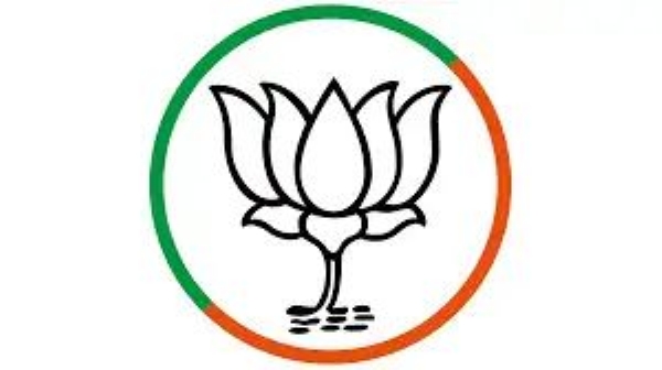 અમરેલી જિલ્લામાં ભાજપની સેન્સ પ્રક્રિયા શરૂ, સ્થાનિક સ્વરાજ ચૂંટણી માટે દાવેદારોની પસંદગી તેજ અમરેલી જિલ્લામાં ભાજપની સેન્સ પ્રક્રિયા શરૂ, સ્થાનિક સ્વરાજ ચૂંટણી માટે દાવેદારોની પસંદગી તેજ