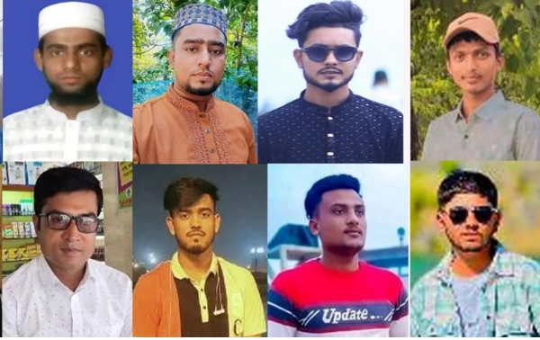 લિબિયાથી ગ્રીસ જઈ રહેલા સ્થળાંતર કરનારાઓને લઈ જતી બોટ દરિયામાં રસ્તો ભૂલી લિબિયાથી ગ્રીસ જઈ રહેલા સ્થળાંતર કરનારાઓને લઈ જતી બોટ દરિયામાં રસ્તો ભૂલી