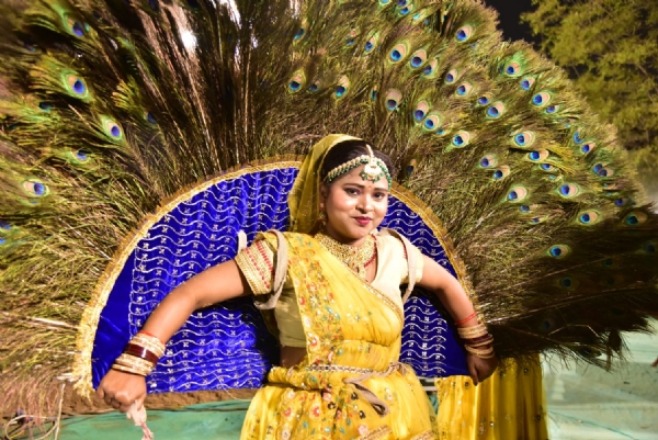 વસંતોત્સવ વસંતોત્સવ