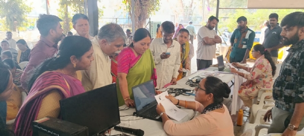 ગાંધીનગર ગાંધીનગર