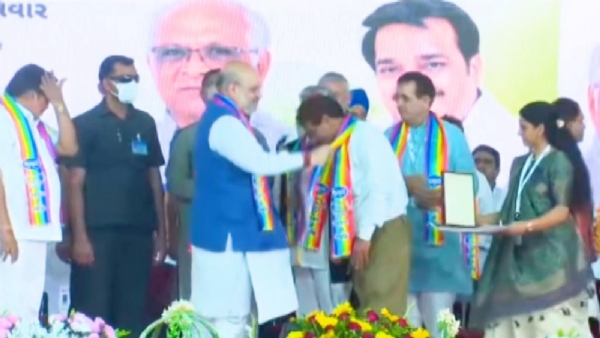 દીપક પટેલ