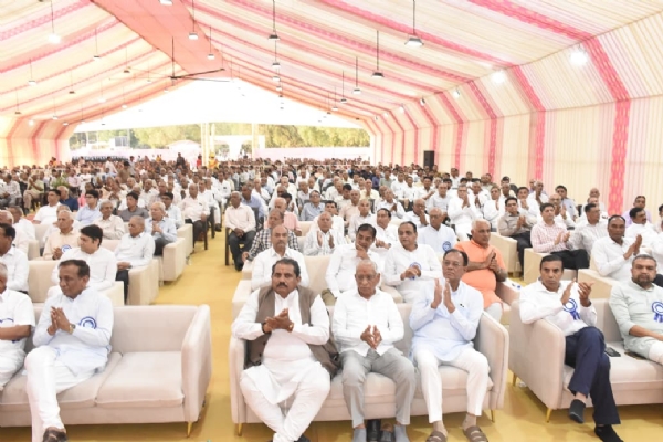 શ્રી સ્વામિનારાયણ ગુરુકુલ શાંતિગ્રામ (દાંતલી)