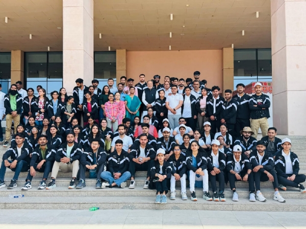 વિધાનસભા