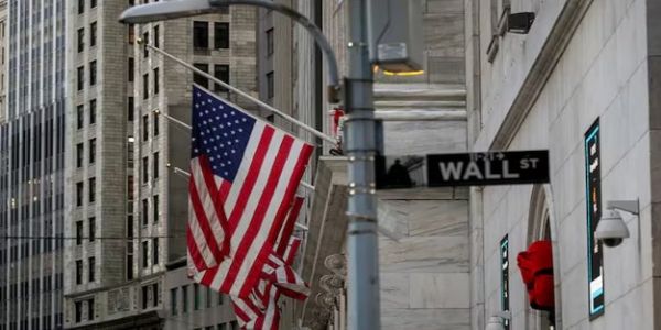 વૈશ્વિક બજારોમાં મજબૂત રિકવરીના સંકેતો દેખાયા, એશિયન બજારોમાં પણ તેજીનો ટ્રેન્ડ જોવા મળ્યો