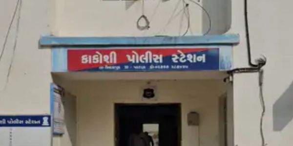 સેદ્રાણા ગામે ધુળેટી દરમિયાન લોન્ડ્રી સંચાલક પર હુમલો, 6 નામજોગ સામે ગુનો