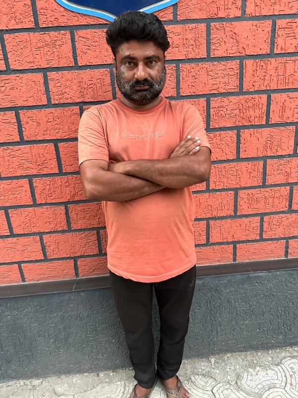 બહુચર્ચિત હિરલબા જાડેજા કેશમાં વધુ બે આરોપી ઝડપી પાડ્યા.