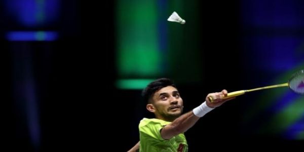 ઓલ ઈંગ્લેન્ડ ઓપન 2026: લક્ષ્ય સેને, લી શી ફેંગને હરાવીને સેમિફાઇનલમાં પ્રવેશ કર્યો