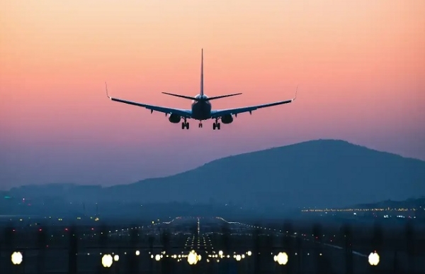 ભારતીય એરલાઇન્સ