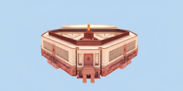 હોબાળા વચ્ચે લોકસભા બપોરે 3 વાગ્યા સુધી મુલતવી રાખવામાં આવી