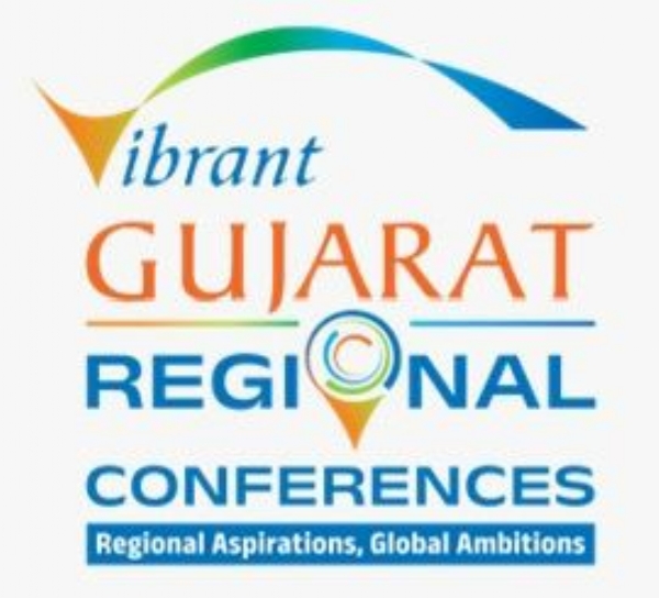 સુરત ખાતે યોજાનારી  VGRC