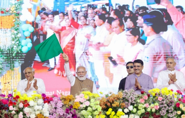 કાનાળુસ ડબલ ટ્રેક