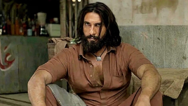 ધુરંધર 2 બોક્સ ઓફિસ પર જલવા કાયમ