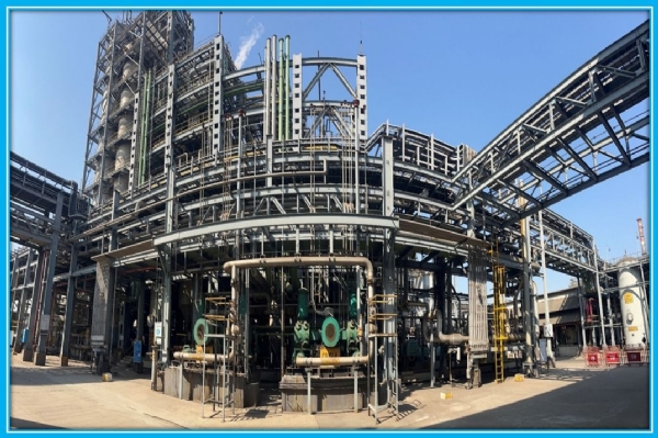 23 ઔદ્યોગિક એકમોની સહાય મંજૂર