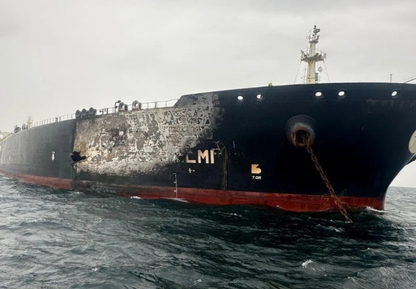 અમેરિકા અને ઈરાન શાંતિના માર્ગે