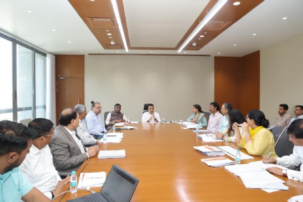 23 ઔદ્યોગિક એકમોની સહાય મંજૂર