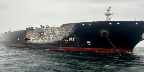 અમેરિકા અને ઈરાન શાંતિના માર્ગે, ટ્રમ્પને આશા છે કે યુદ્ધ ત્રણ અઠવાડિયામાં સમાપ્ત થઈ જશે