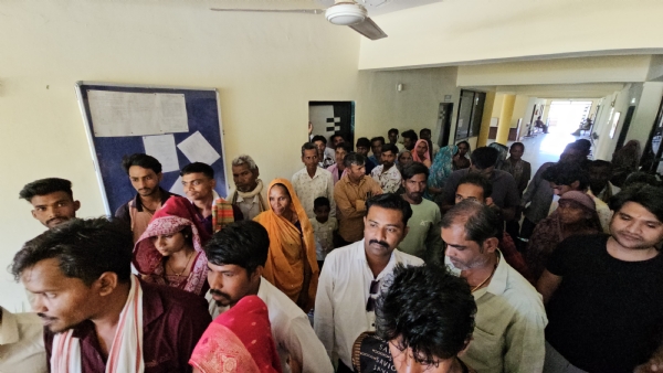 DAMTA-MA-UMEDVARI-PATR-BHARVAO