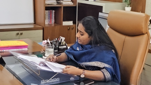 DAMTA-MA-UMEDVARI-PATR-BHARVAO