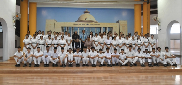 ગુજરાત વિધાનસભા