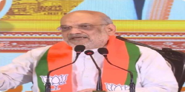 બંગાળ ચૂંટણી 2026: જો ભાજપ સરકાર બનાવશે, તો 