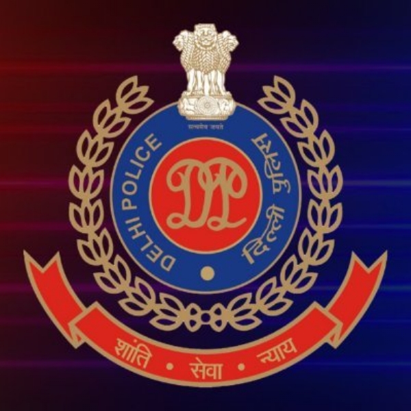 પ્રતીકાત્મક