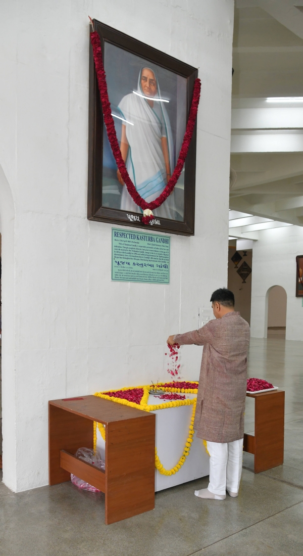 ગુજરાત વિધાનસભા